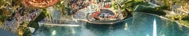 Vinhomes ocean park